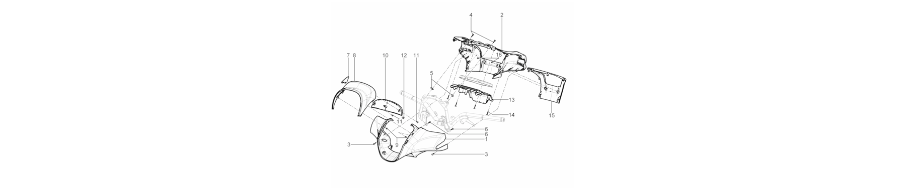 03.01 - couvertures guidon