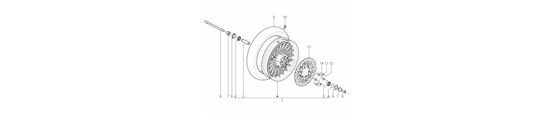 04.11 - roue avant