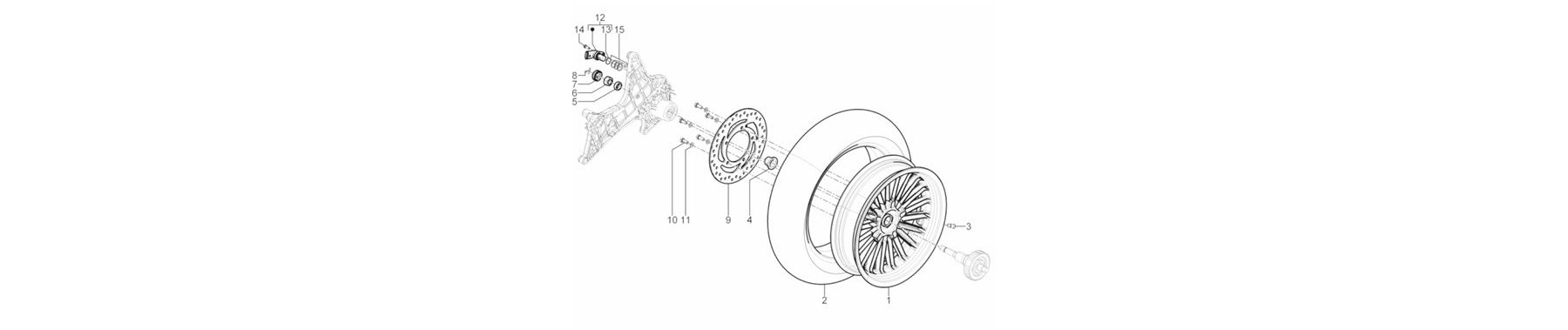 04.12 - roue arriere