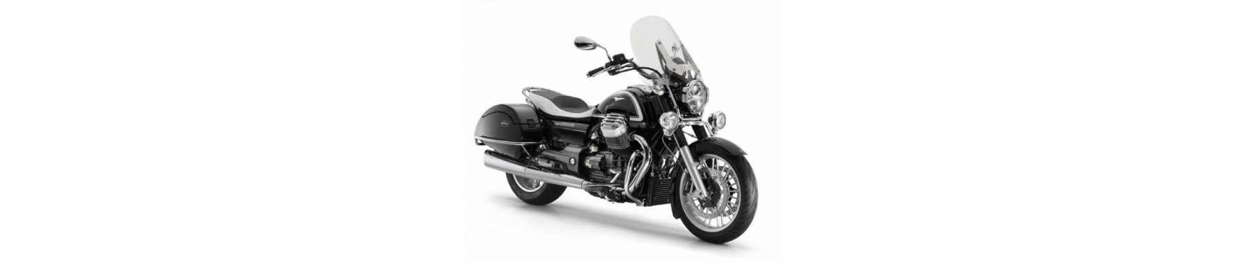 California 1400 Touring ABS 2012-2014