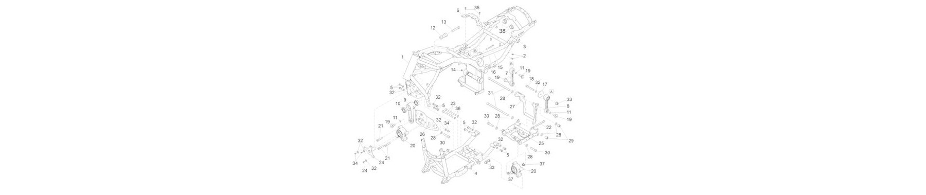 01.010 - chassis