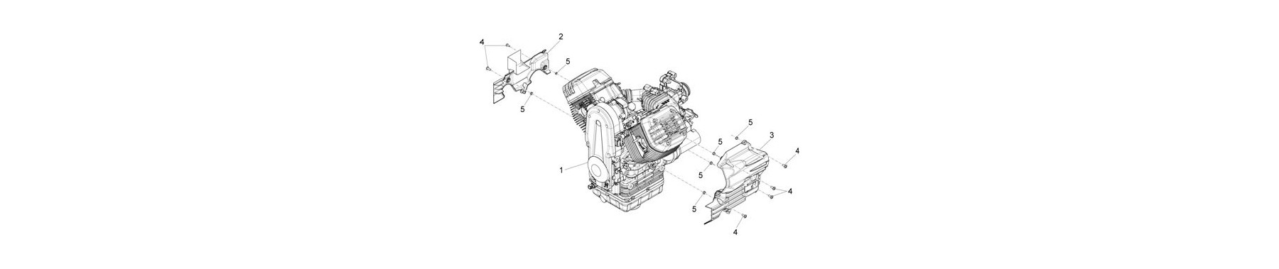 03.010 - moteur-groupe complementaire