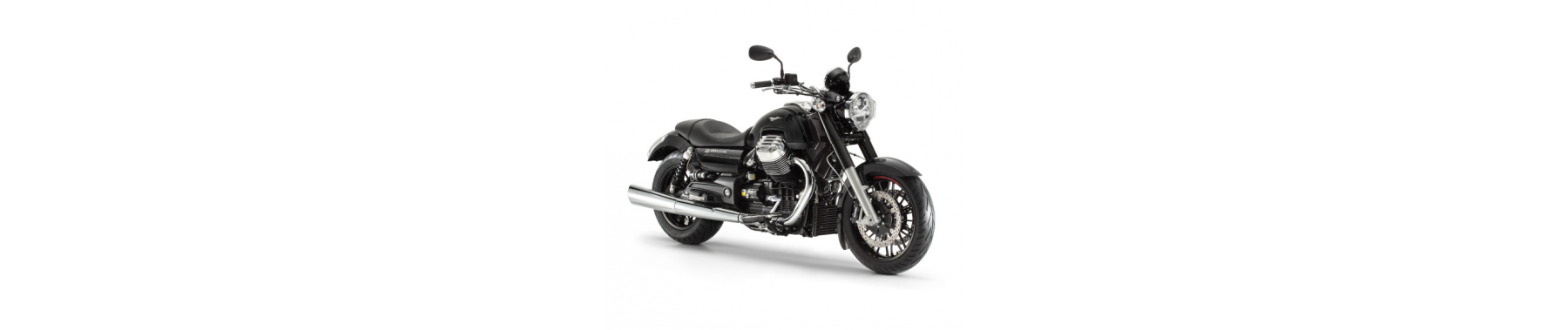 California 1400 Touring ABS USA-CND 2015