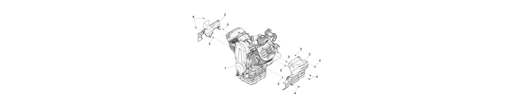 03.010 - moteur-groupe complementaire