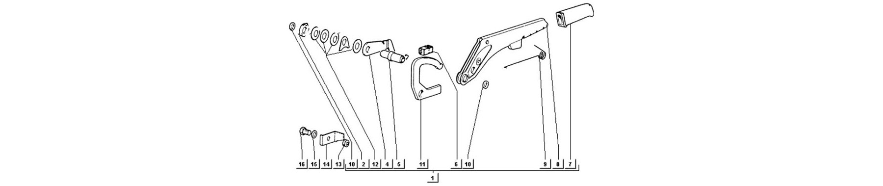 T104 - gr leviers