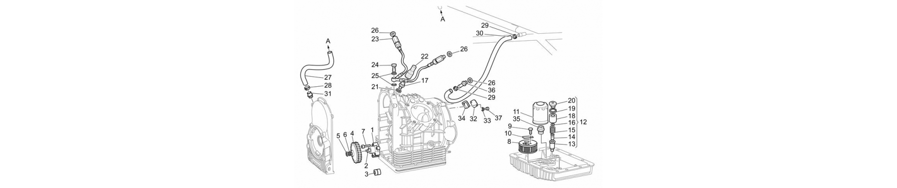34.10 - alimentation - pompe huil