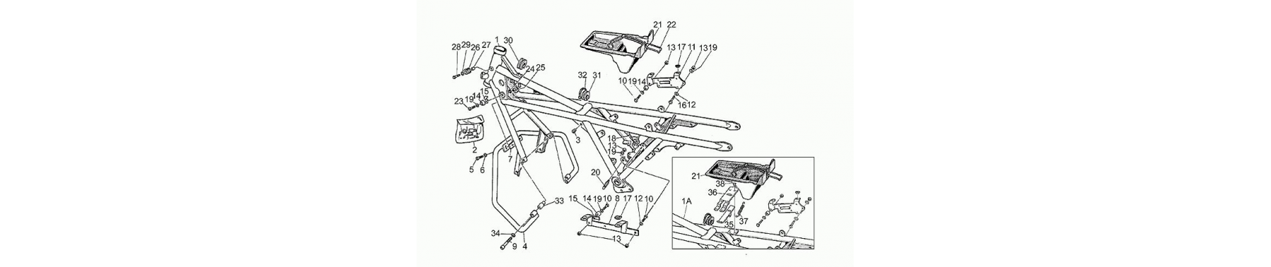 33.16 - chassis