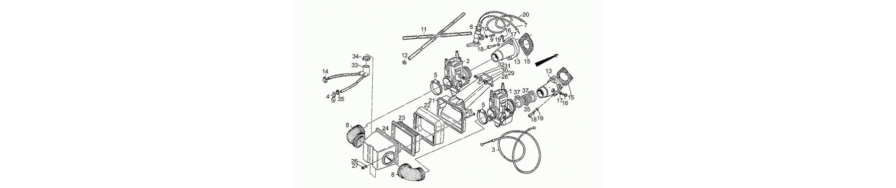 33.18 - alimentation