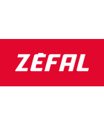 ZEFAL