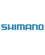 SHIMANO