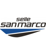 SELLE SAN MARCO 