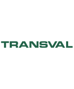 TRANSVAL