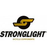 STRONGLIGHT