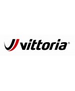 VITTORIA