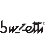 BUZZETTI