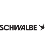 SCHWALBE (V)