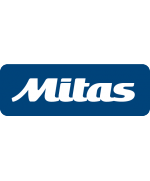 MITAS