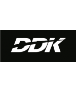 DDK