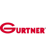 GURTNER