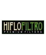 HIFLOFILTRO