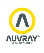 AUVRAY