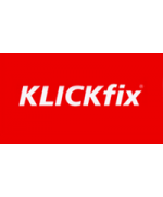 KLICKFIX