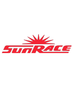 SUNRACE