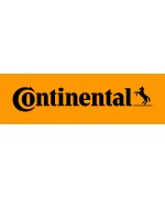 CONTINENTAL