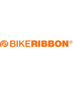 BIKERIBBON