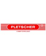 PLETSCHER