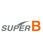 SUPER B (V)