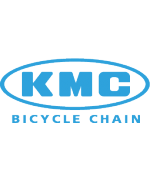 KMC