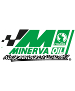 MINERVA OIL