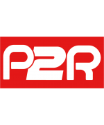 P2R (Motorisé)