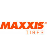 MAXXIS