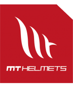 MT Helmets