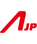 AJP