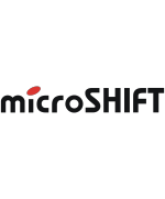 MICROSHIFT