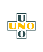 UNO/KALLOY