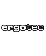 ERGOTEC