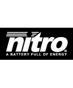 NITRO