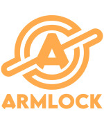 ARMLOCK