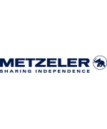 METZELER