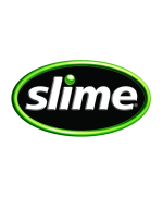 SLIME (M)