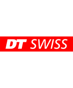 DT SWISS