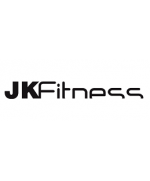 JK FITNESS