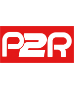 P2R (Cycle)