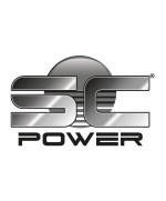 SC POWER