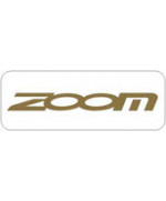 ZOOM