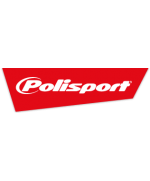 POLISPORT (Moto)